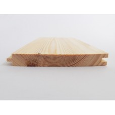 Tongue & Groove Whitewood Flooring Tongue & Groove Whitewood Flooring